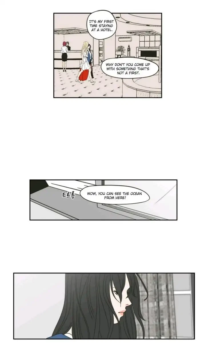 Chapter 29, page 13