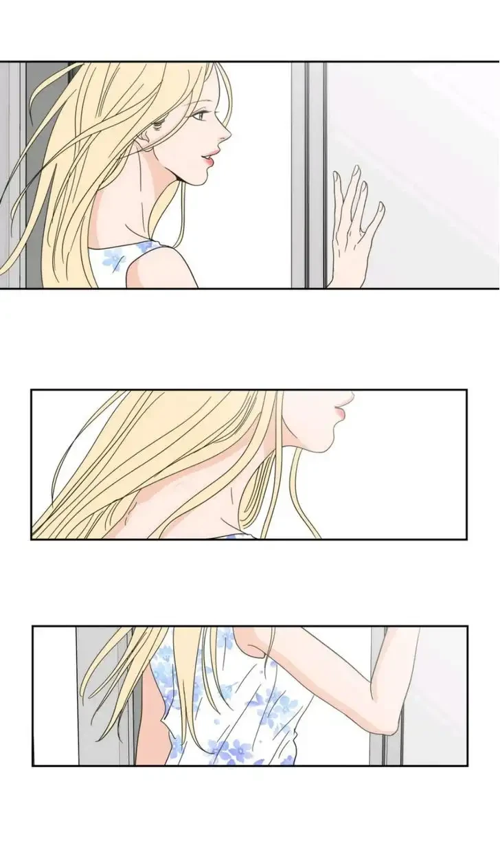 Chapter 29, page 14