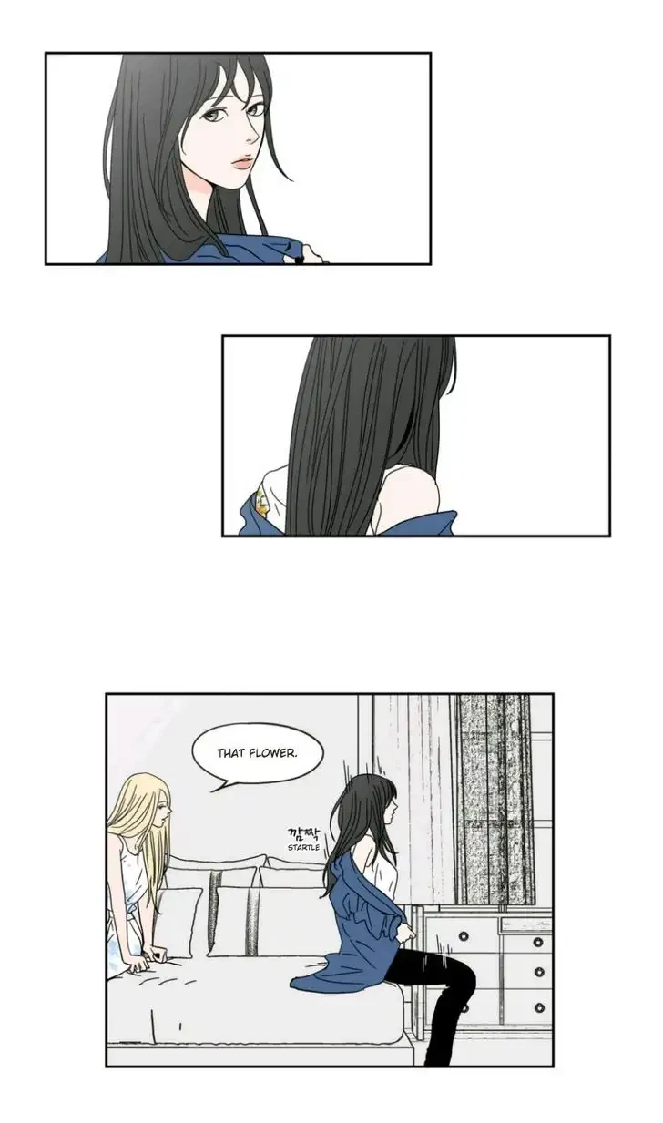Chapter 29, page 15