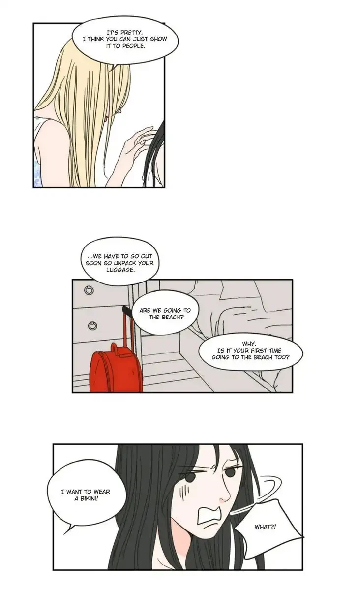 Chapter 29, page 17