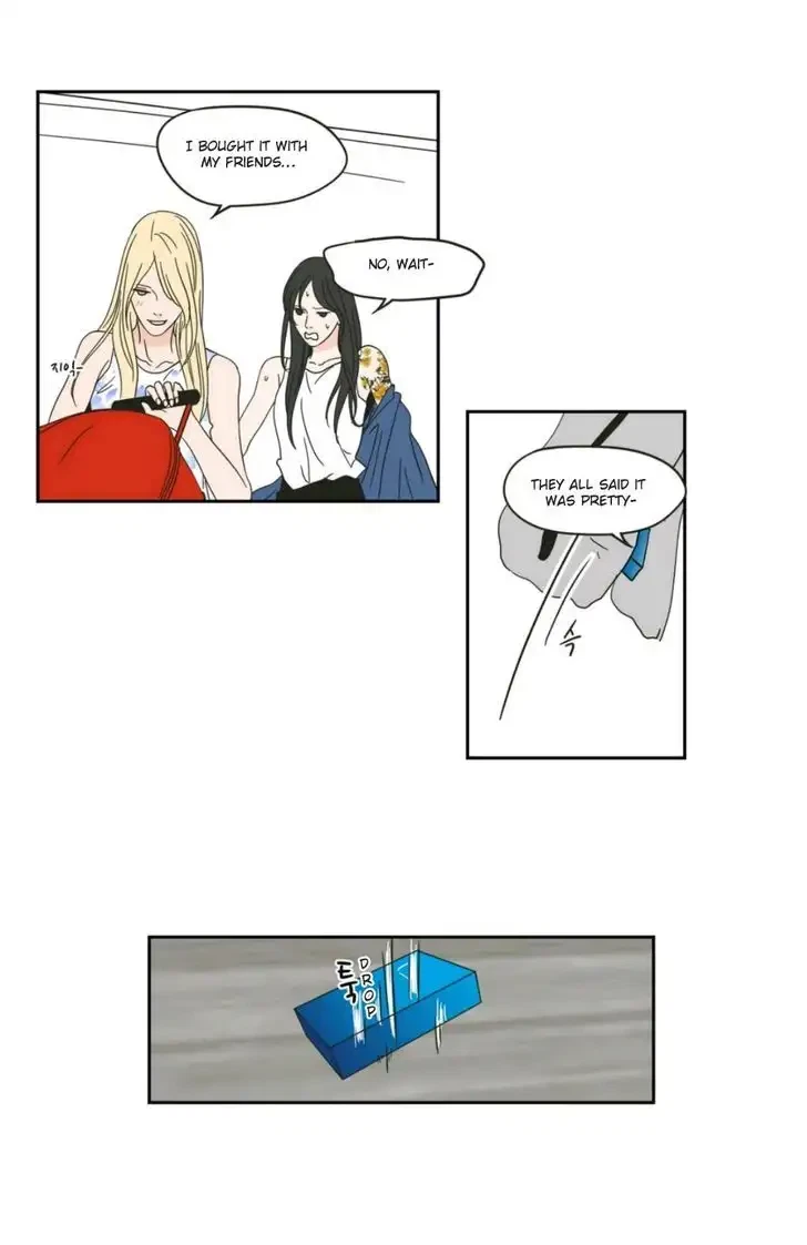 Chapter 29, page 18