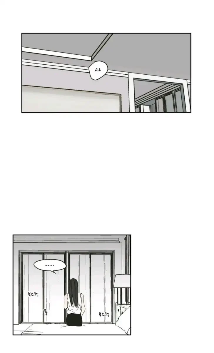 Chapter 29, page 19