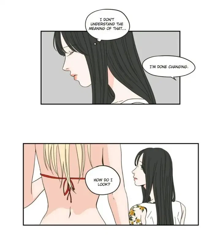 Chapter 29, page 20