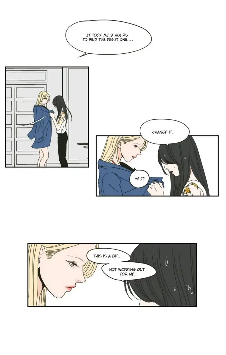 Chapter 29, page 21
