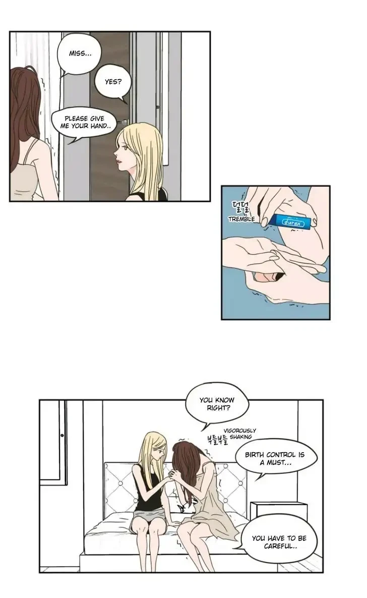 Chapter 29, page 5