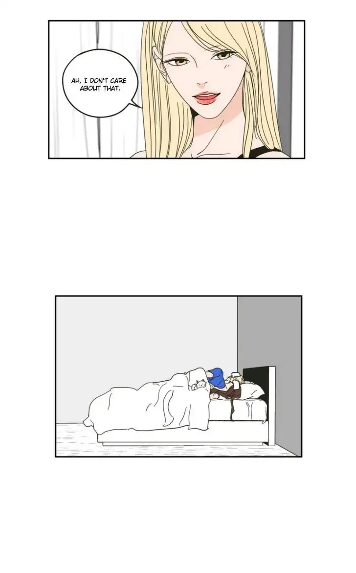 Chapter 29, page 6