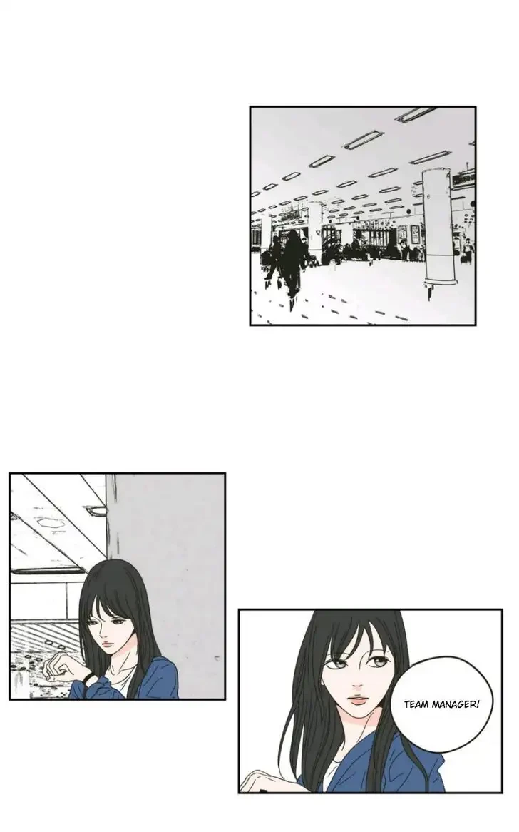 Chapter 29, page 7