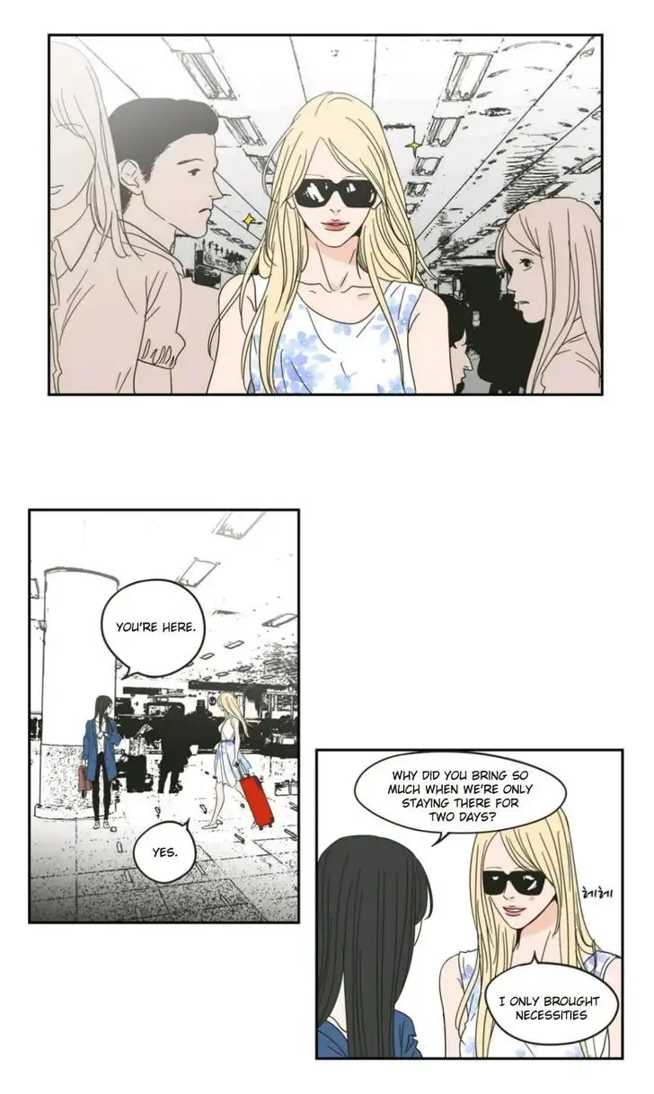 Chapter 29, page 8