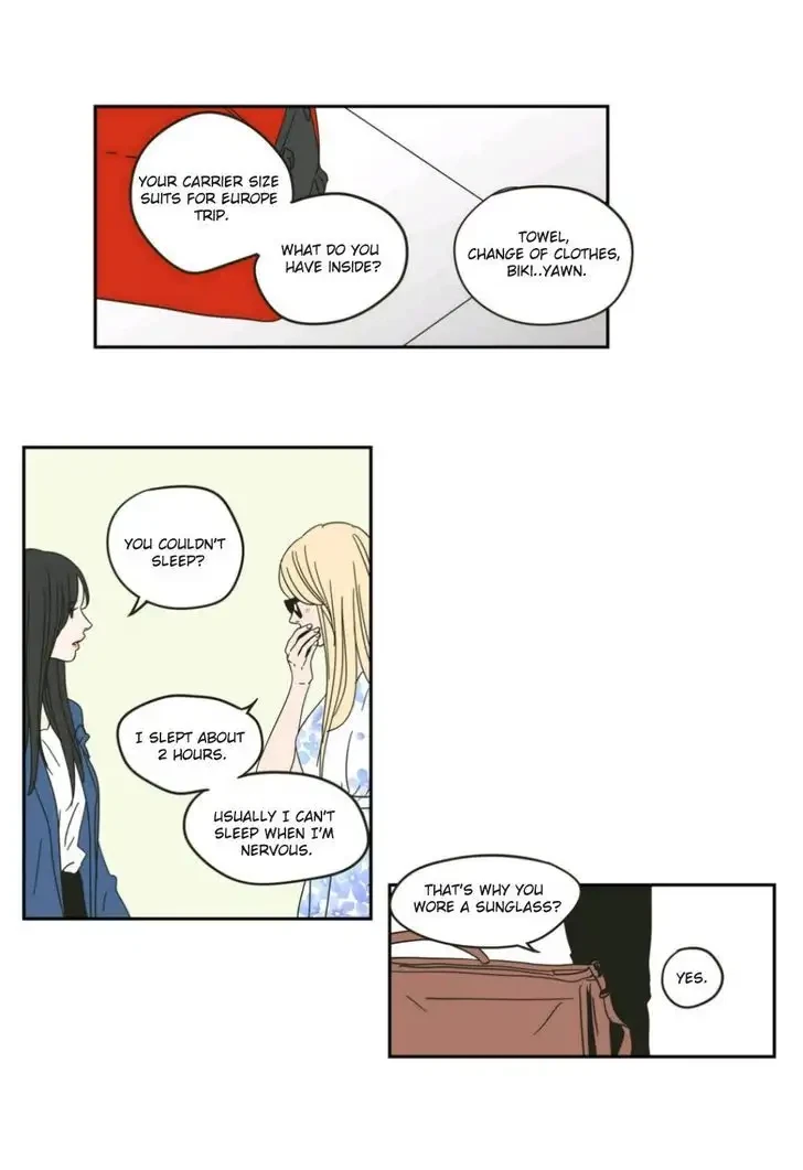 Chapter 29, page 9