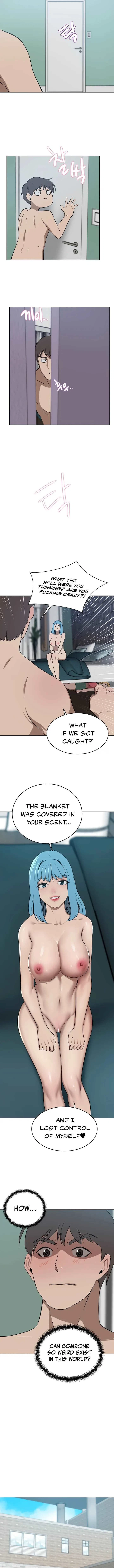 Chapter 40, page 11