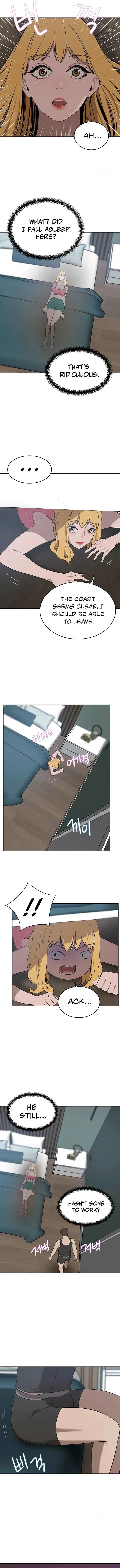 Chapter 40, page 13