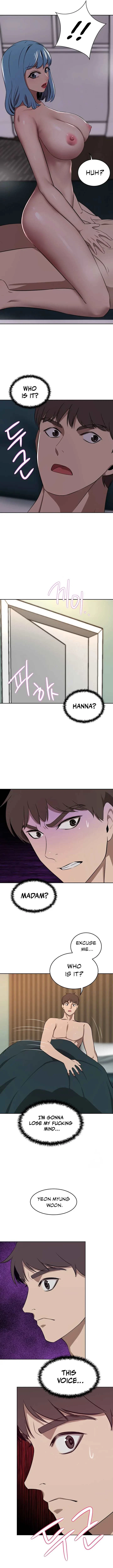 Chapter 40, page 6