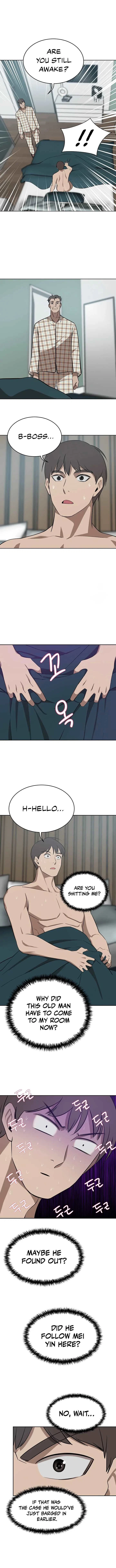Chapter 40, page 7