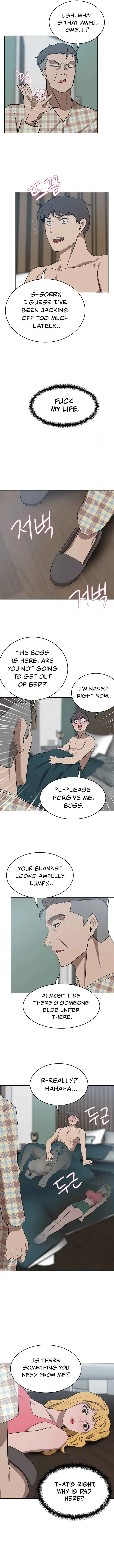 Chapter 40, page 8