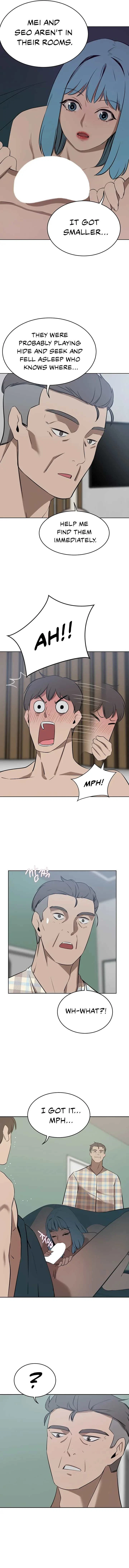 Chapter 40, page 9