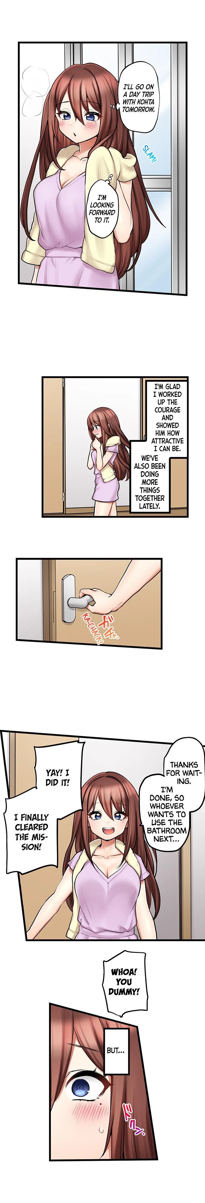 Chapter 85, page 2