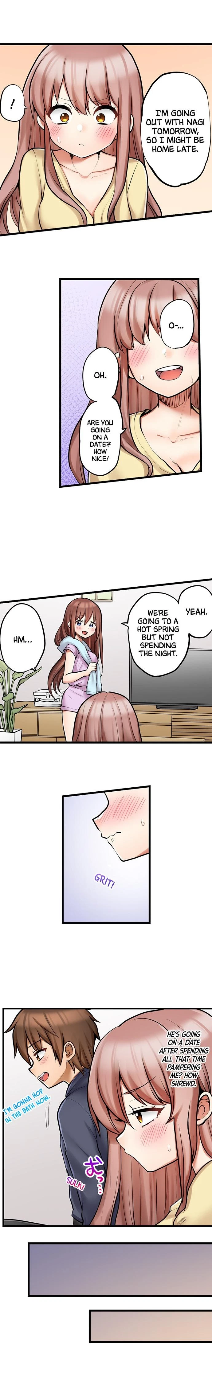 Chapter 85, page 4