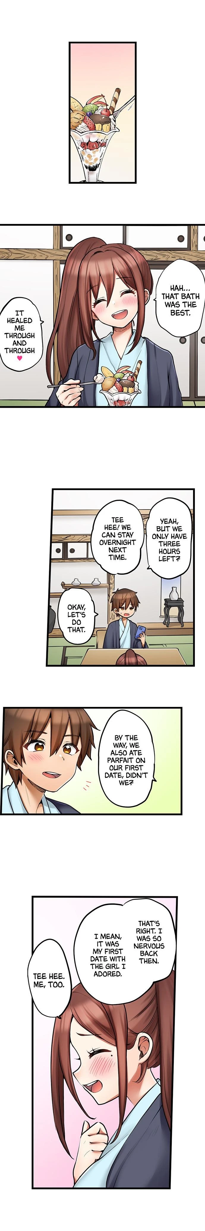 Chapter 85, page 5