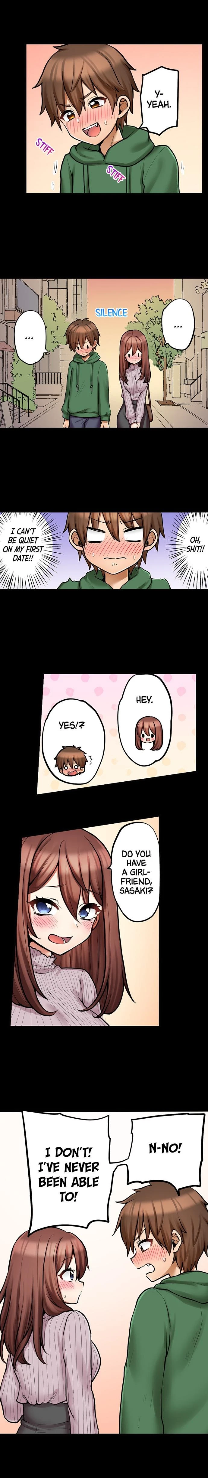 Chapter 85, page 7