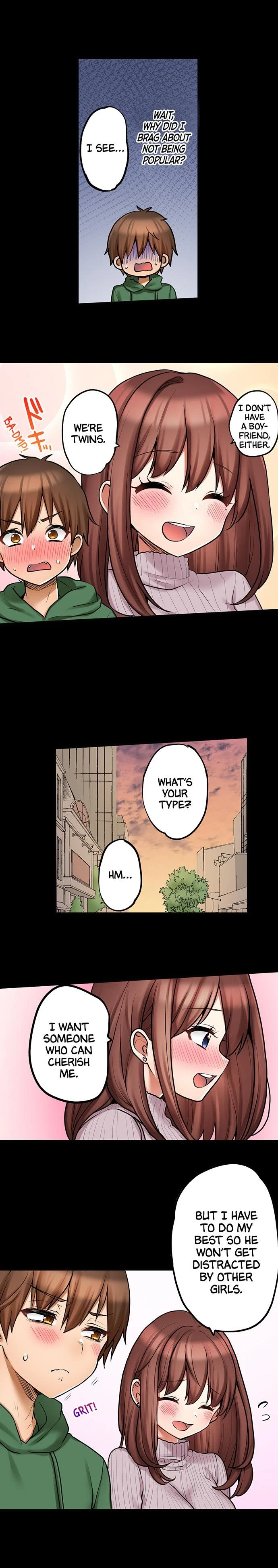 Chapter 85, page 8
