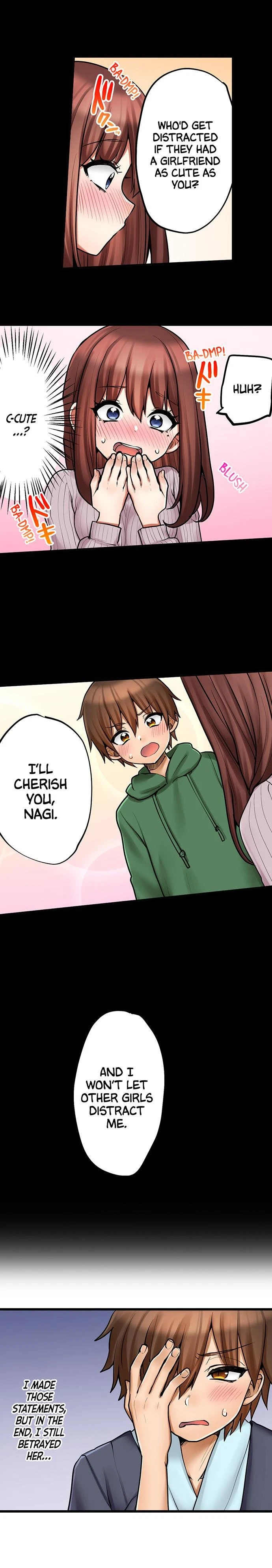 Chapter 85, page 9