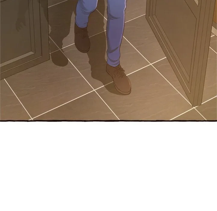 Chapter 18, page 100