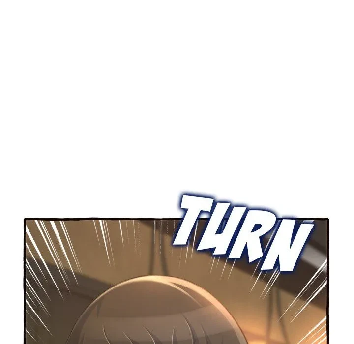 Chapter 18, page 101