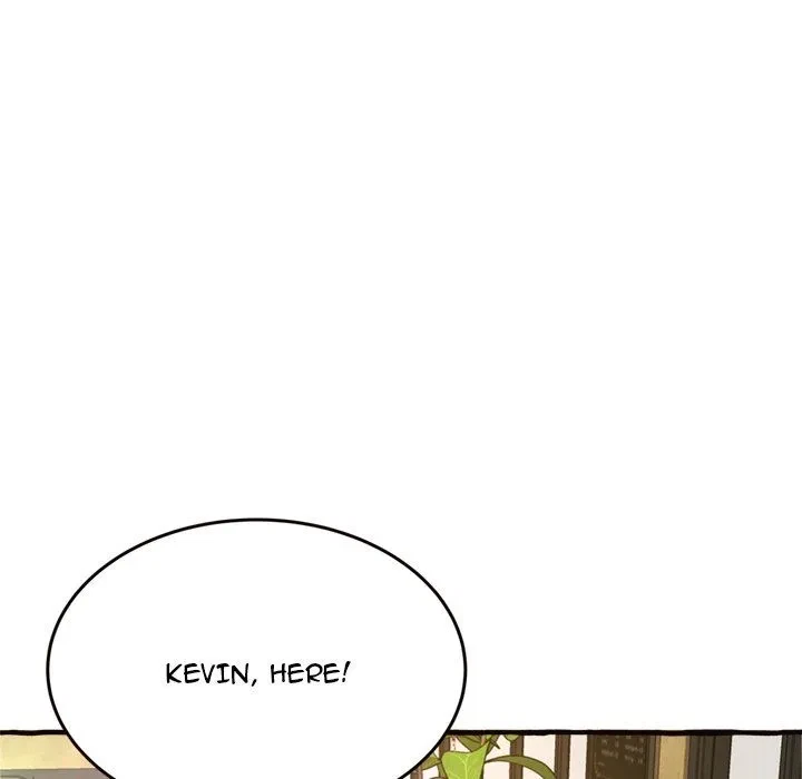 Chapter 18, page 103