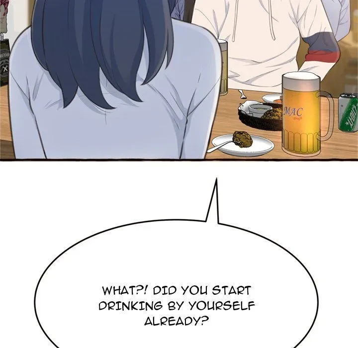Chapter 18, page 107
