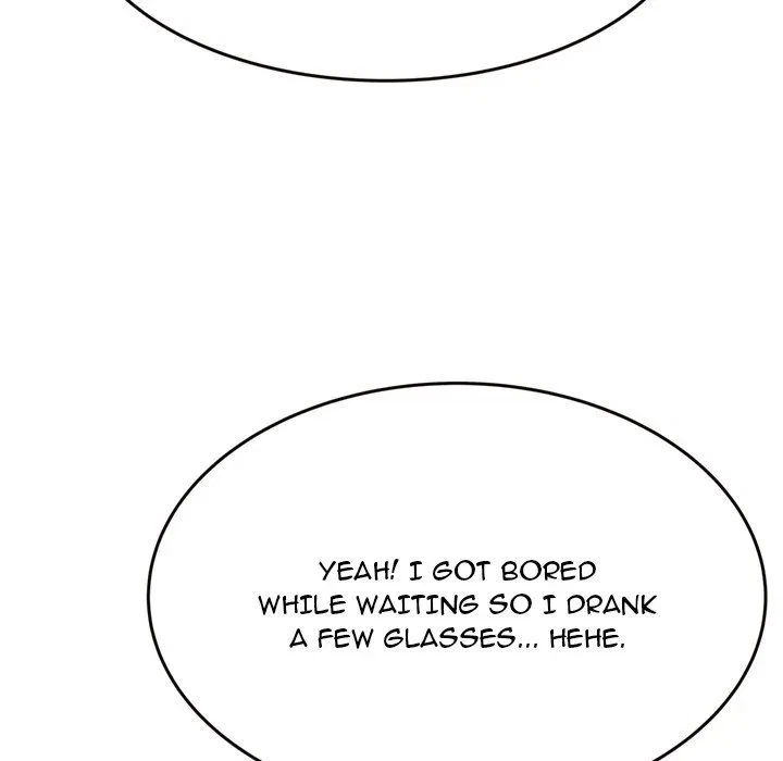 Chapter 18, page 108