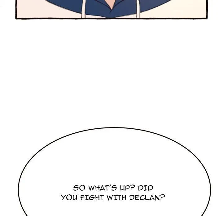 Chapter 18, page 113