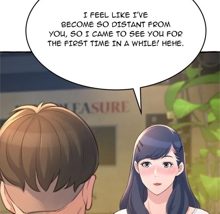 Chapter 18, page 116