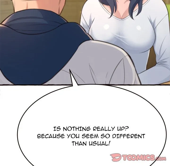Chapter 18, page 117