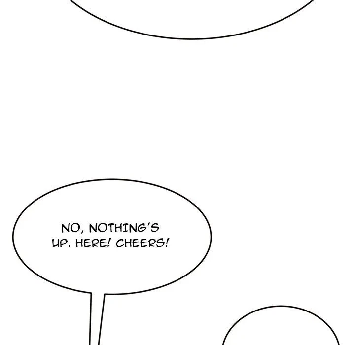 Chapter 18, page 118
