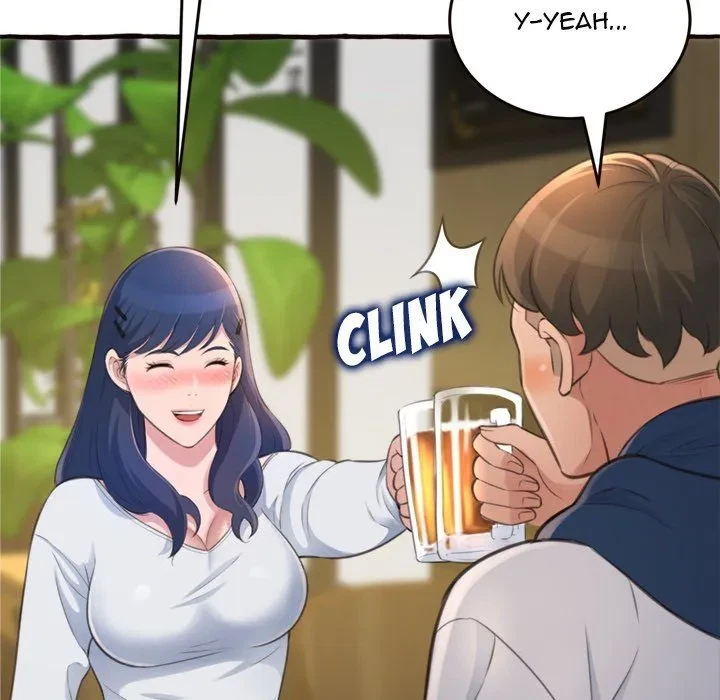 Chapter 18, page 119