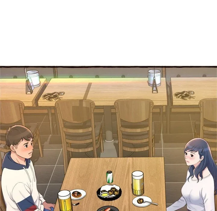 Chapter 18, page 121