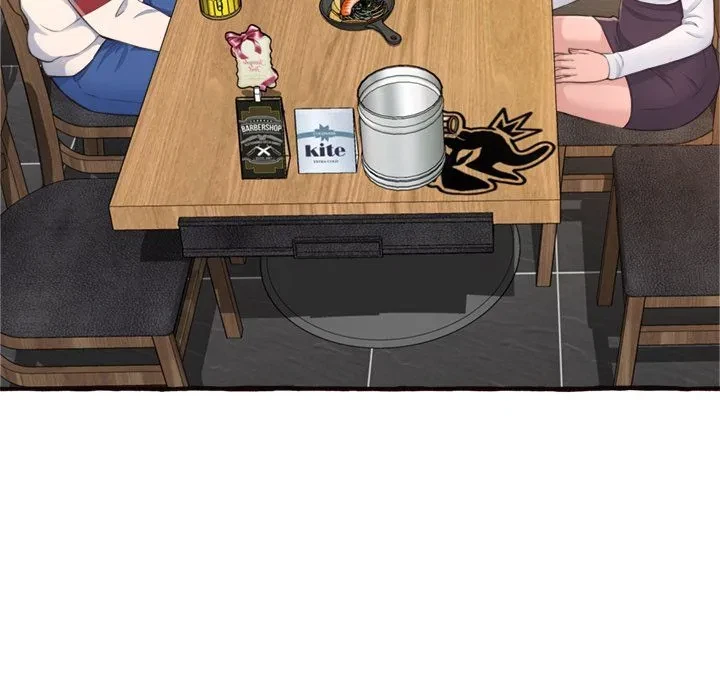 Chapter 18, page 122