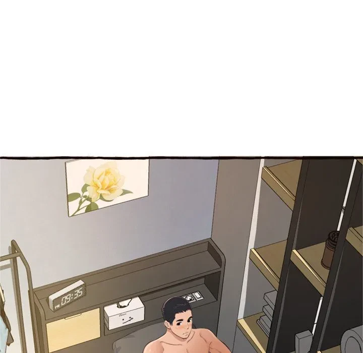 Chapter 18, page 126