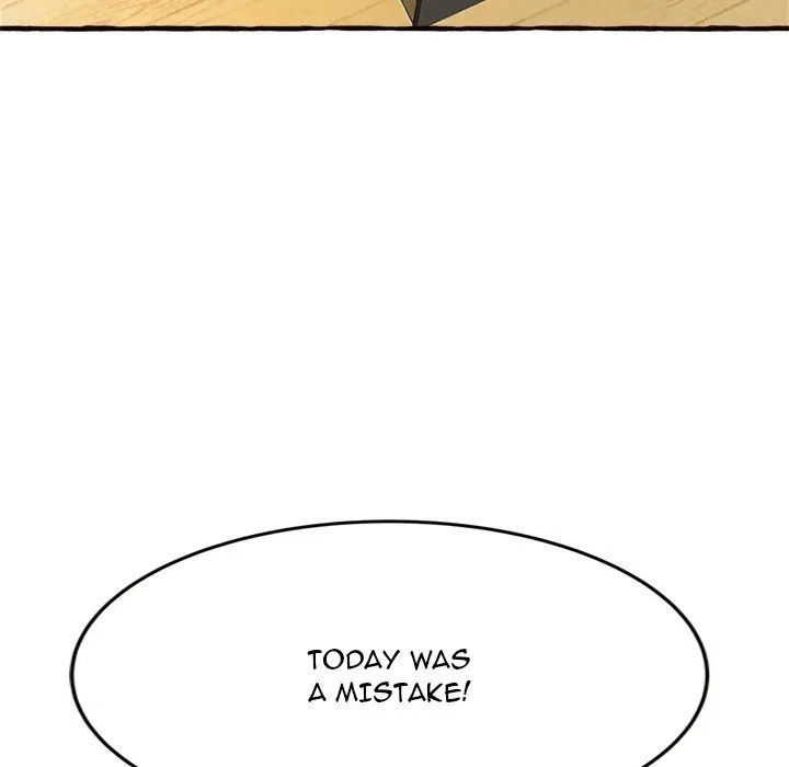 Chapter 18, page 128