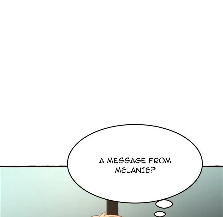 Chapter 18, page 13