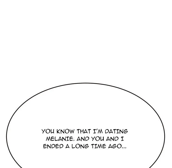 Chapter 18, page 131