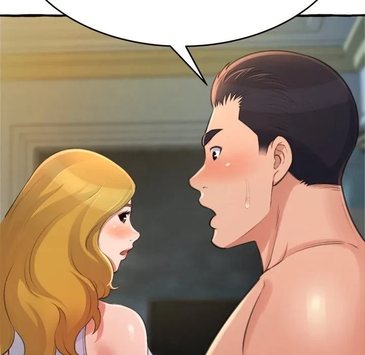 Chapter 18, page 132