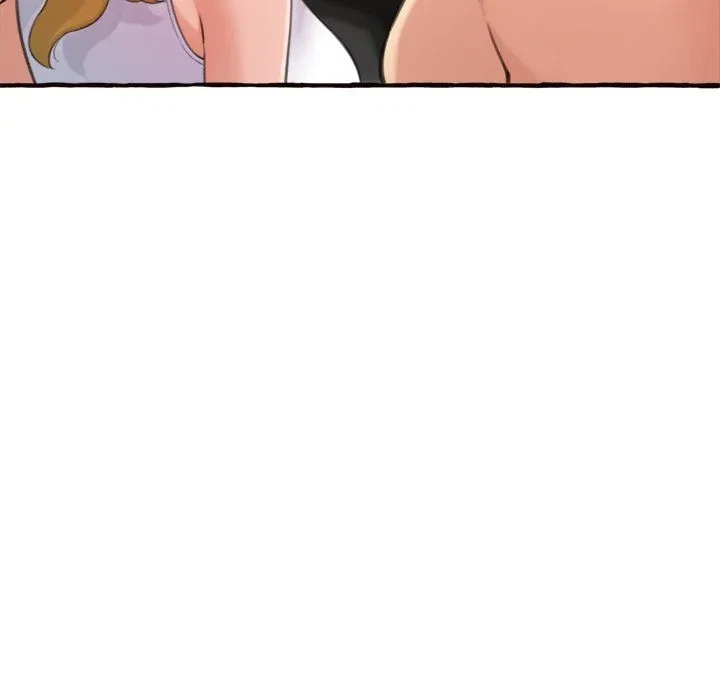 Chapter 18, page 133