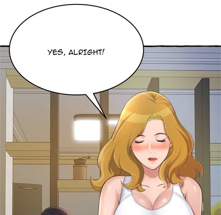 Chapter 18, page 134