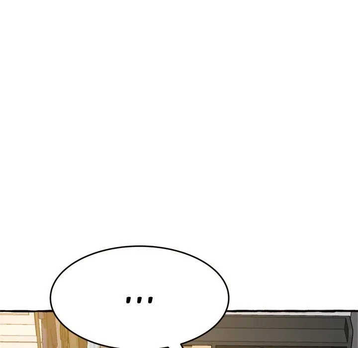 Chapter 18, page 136