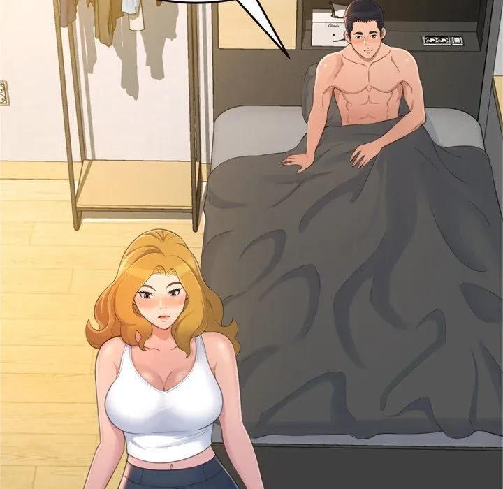 Chapter 18, page 137