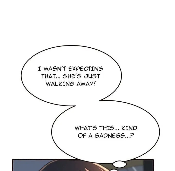 Chapter 18, page 139