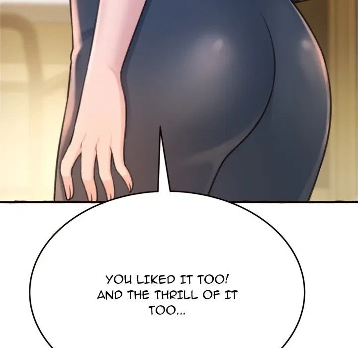 Chapter 18, page 146