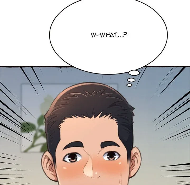 Chapter 18, page 148