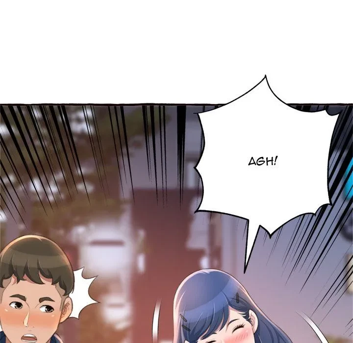 Chapter 18, page 156
